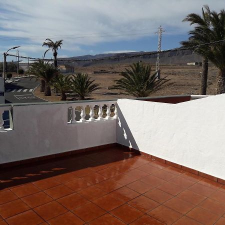 Casa Los Abuelos 1 La Goleta  Ngoại thất bức ảnh